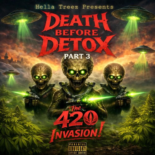 00-hella-treez-death-before-detox-pt-3-t