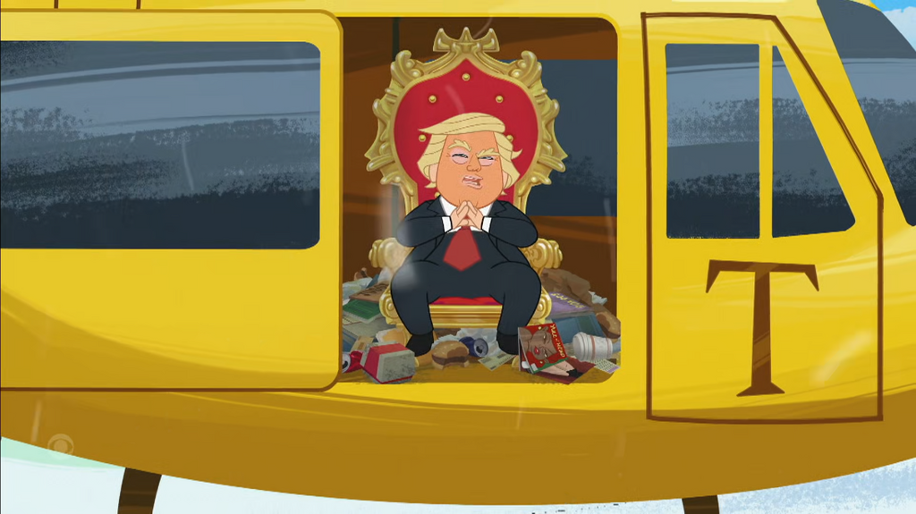 [Image: 35favst1jqd6.png]