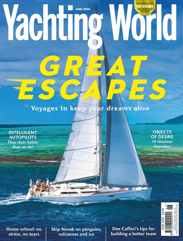 Yachting-World-June-2020.jpg