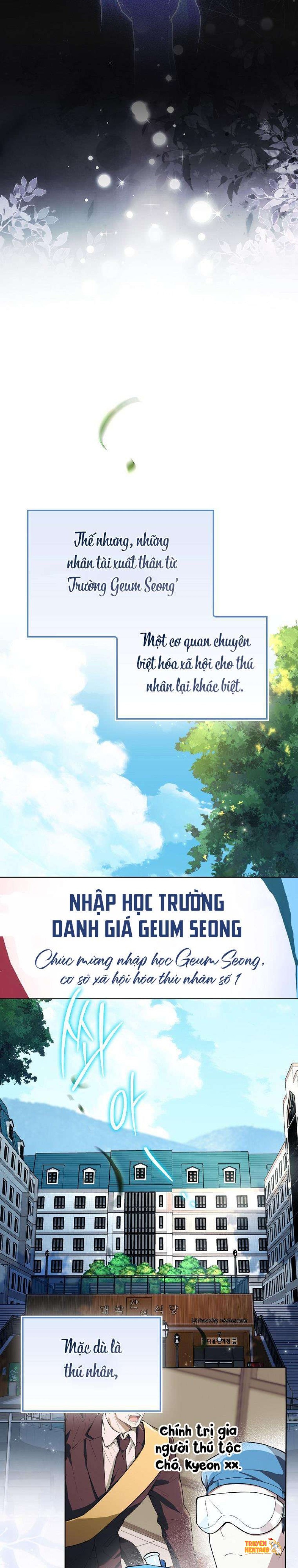 Xem ảnh 〖18+〗- Trường Nam Sinh - Chapter 1 - tmpkcpb8no6 - Truyenhentaiz.net