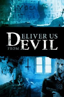 Deliver-Us-From-Evil-2014-1080p-Blu-Ray-