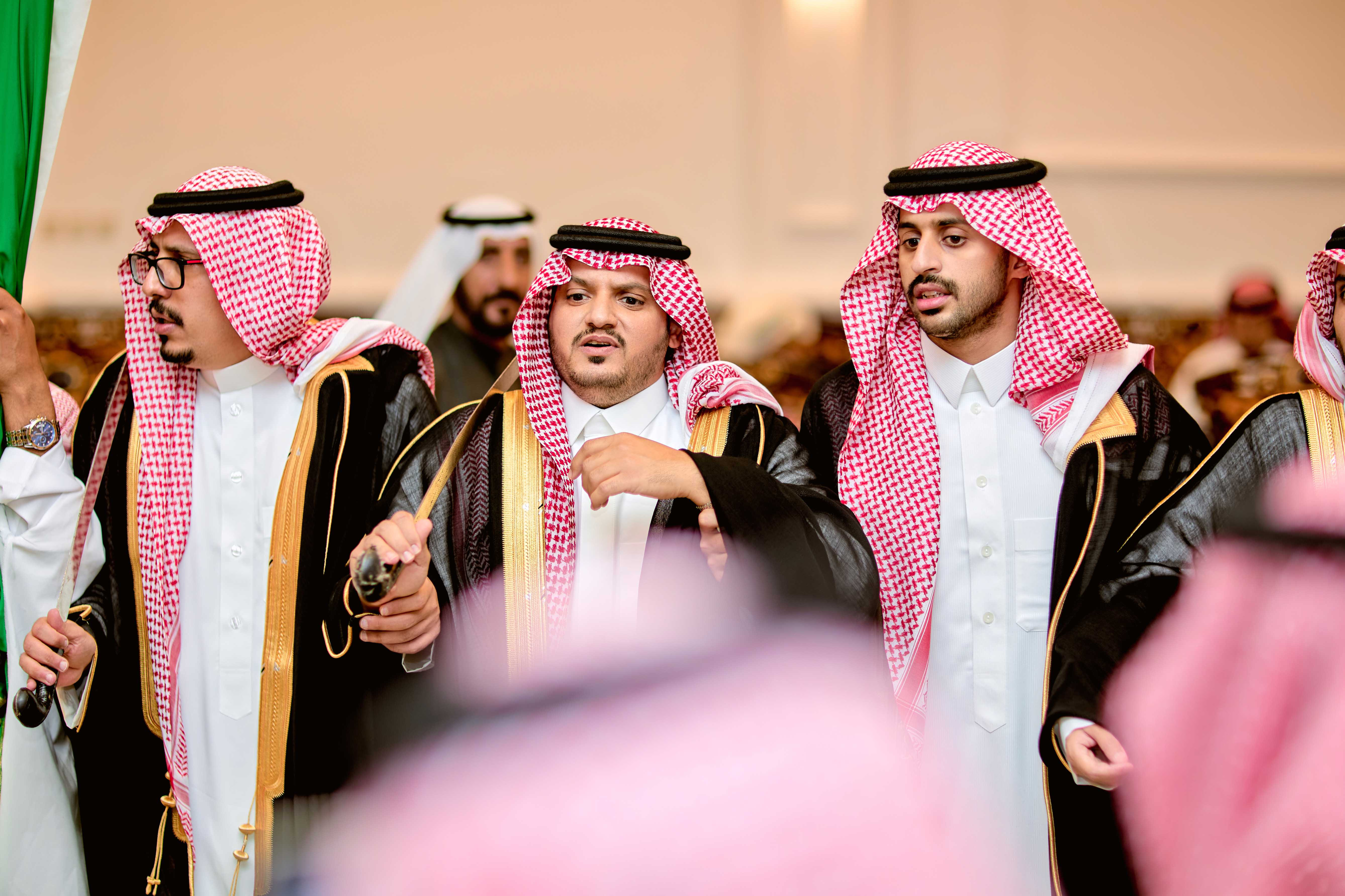 freelancers-C76-A8239