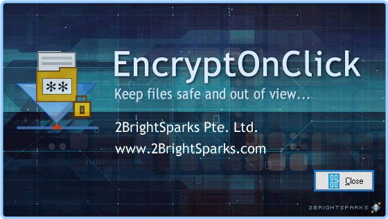 EncryptOnClick 2.4.13 3rn7a2ovpl0t