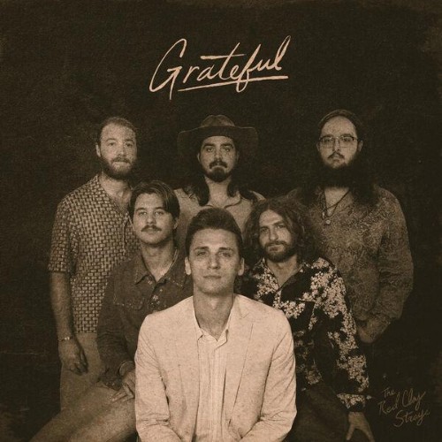 The-Red-Clay-Strays-Grateful-WEB-2026-EN