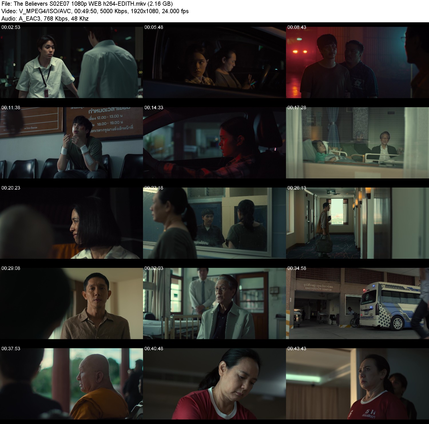 [Image: 88vgh8k3hjac.jpg]