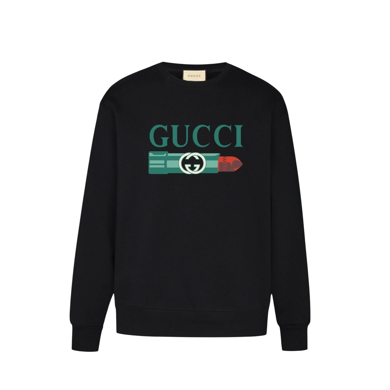 Gucci Hoodie