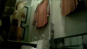 [Image: Voyeur25325100259.jpg]