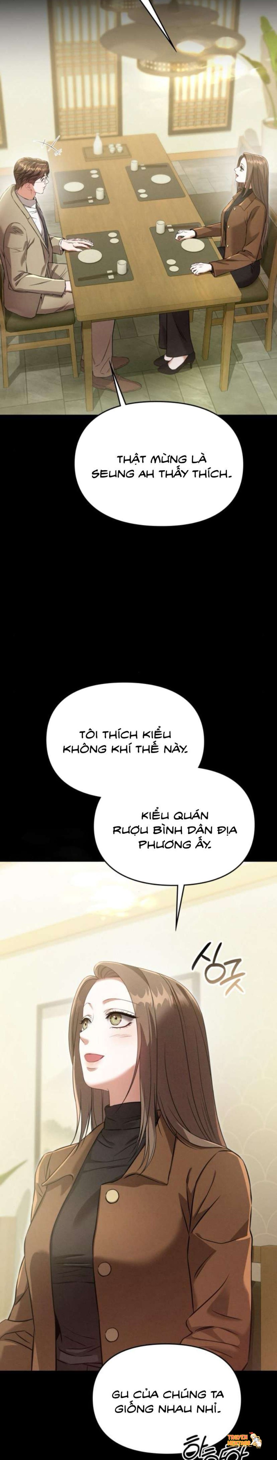 Xem ảnh [18+] Người Bạn Ban Đêm - Chapter 25 - tmp4nik17pk - Truyenhentaiz.net