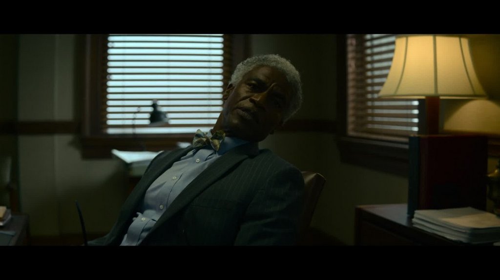 [Image: 9wyglwf06j3i.jpg]