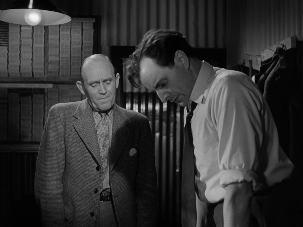 [Image: 2ci1xzru0e9w.png]