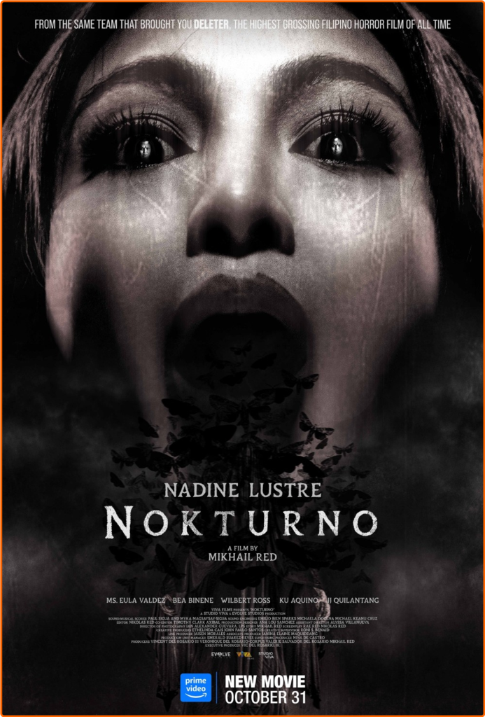 [Image: 4p3gwxtt4ia2.png]