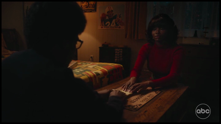 [Image: hagwlc740yh0.png]