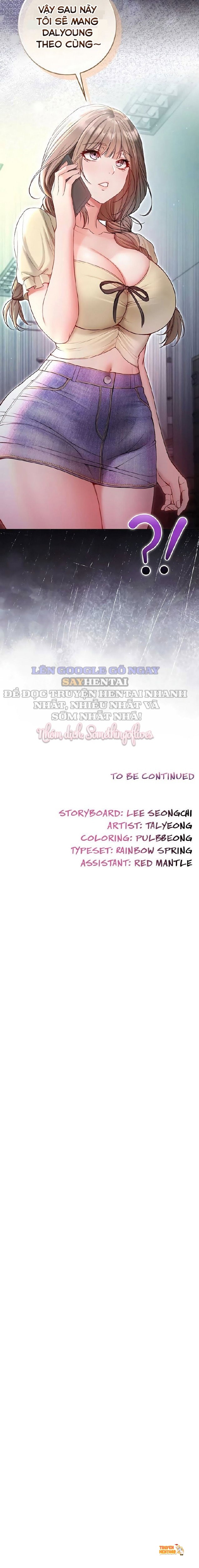 Xem ảnh Tôi Là Ma Cà Rồng - Chapter 16 - tmpvoou7kae - Truyenhentaiz.net