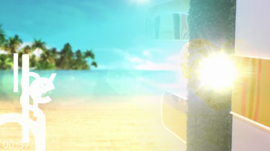 [Image: f1lhkm0t5z6l.png]