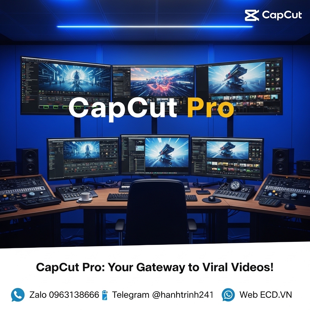 capcut trend