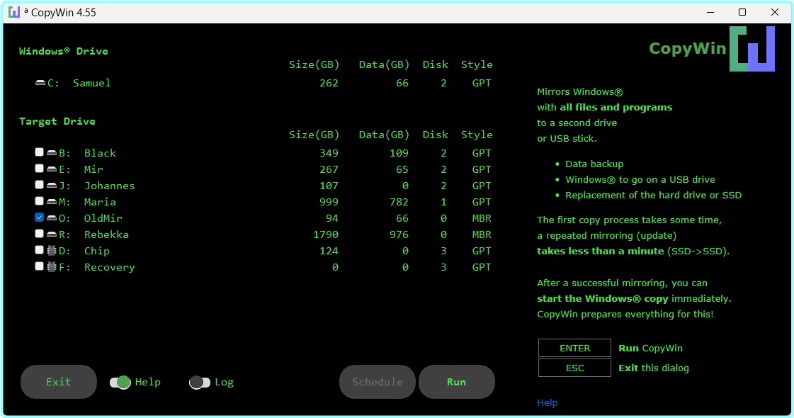 [Image: o9his8nc6tn9.png]