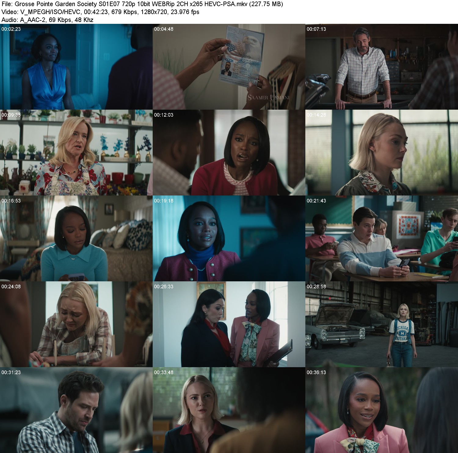 [Image: 6bd2wp45xflp.jpg]