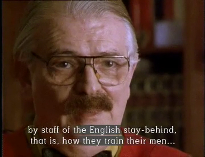 [Image: s91yjnh4i2fr.png]