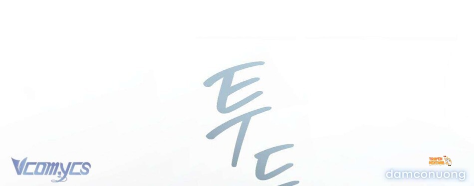 Xem ảnh [không Che] [18+] Sở Thích Khó Nói Của Quý Cô - Chapter 7 - tmpwl66l7jo - Truyenhentaiz.net