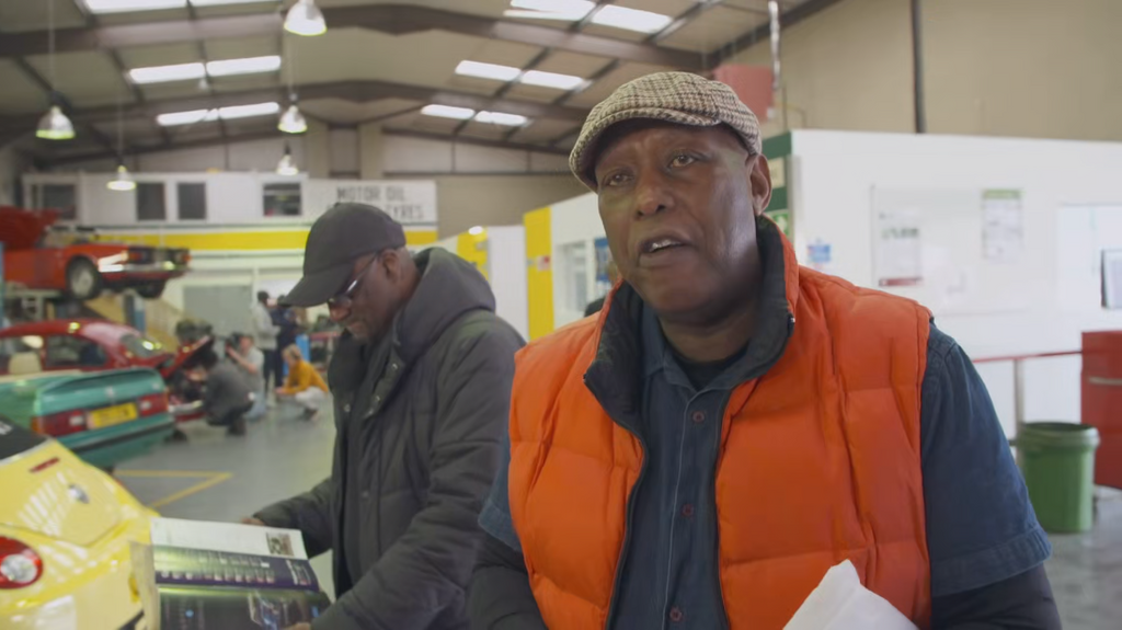 [Image: kxp5v6vjq84r.png]