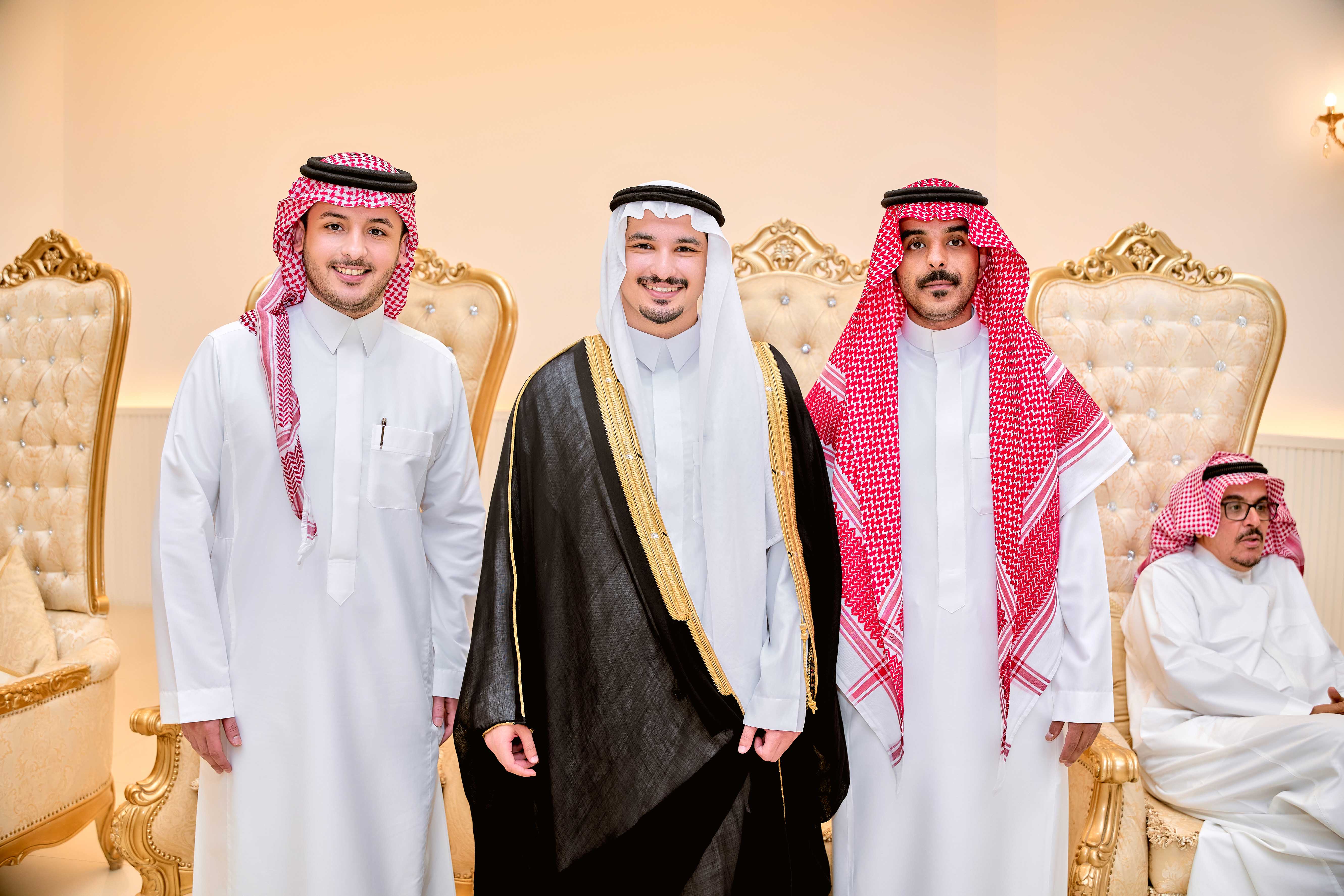 freelancers-J68-A9829