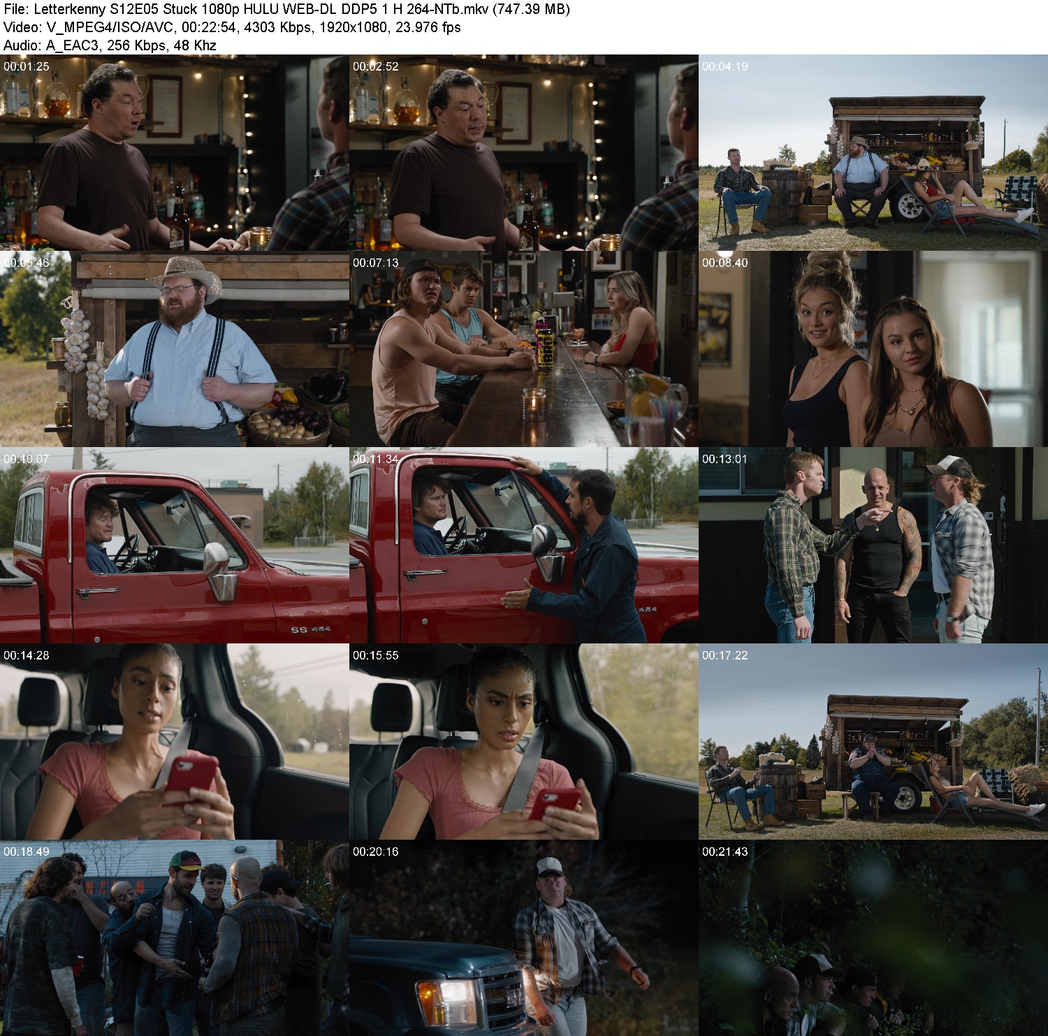 [Image: xdj9121tvmli.jpg]