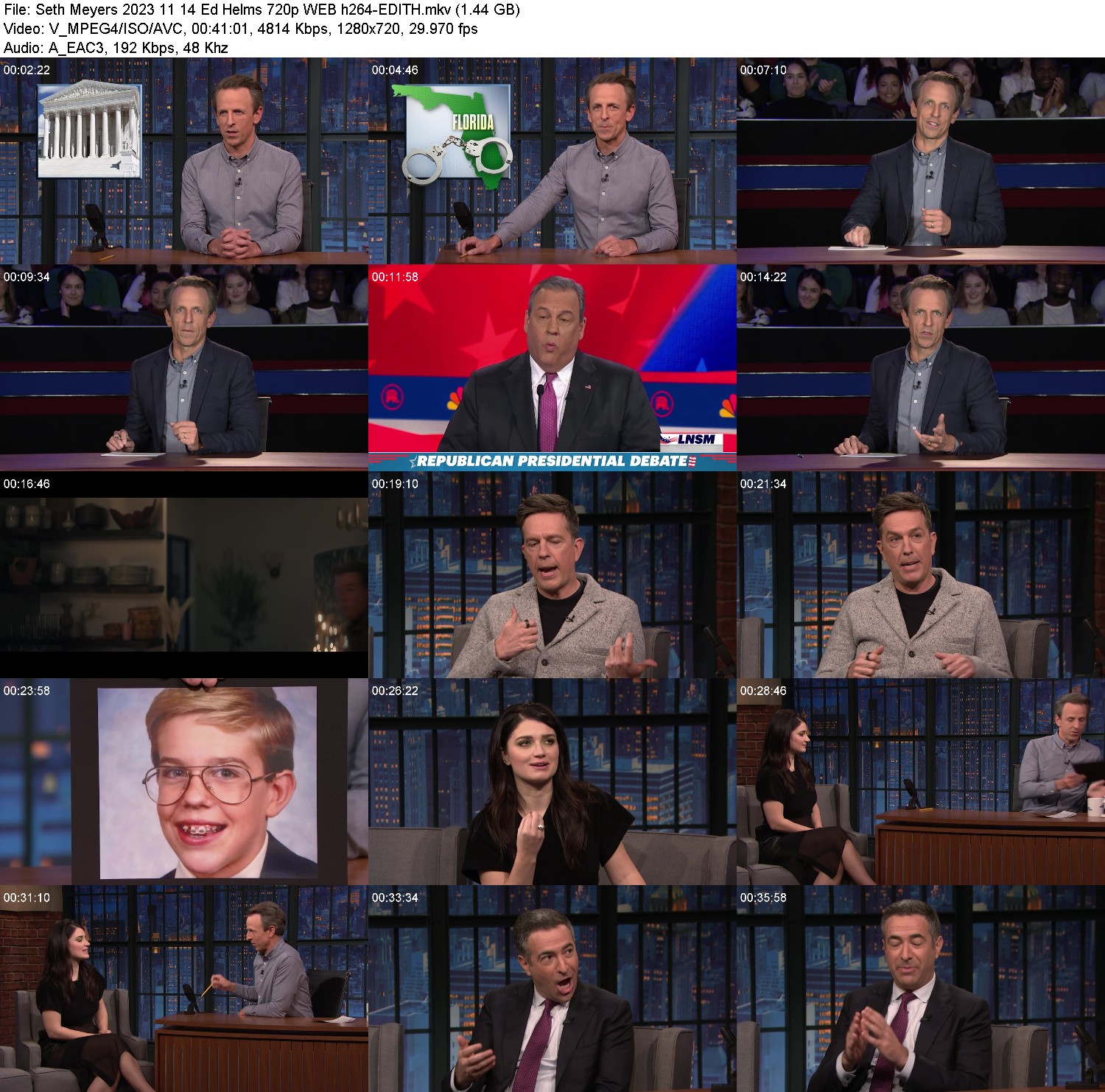 [Image: 41vhmm1yv0aq.jpg]