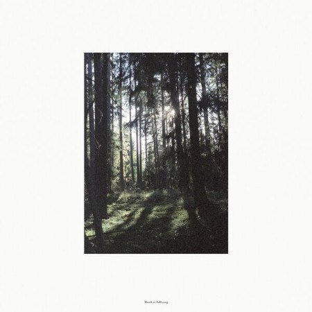 Folkvang - Folkvang (2013)