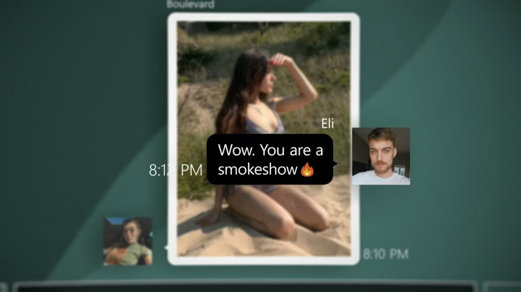 [Image: 0g9m5y7ykzqc.png]