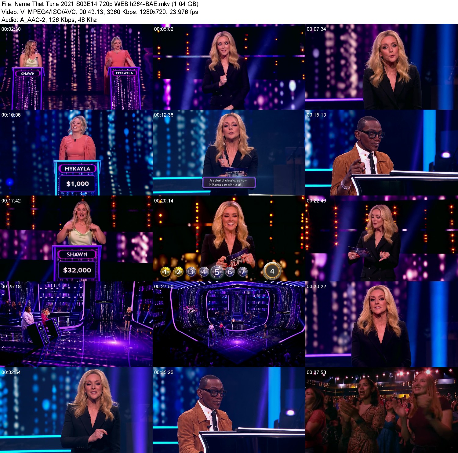 [Image: drbopg7655ew.jpg]