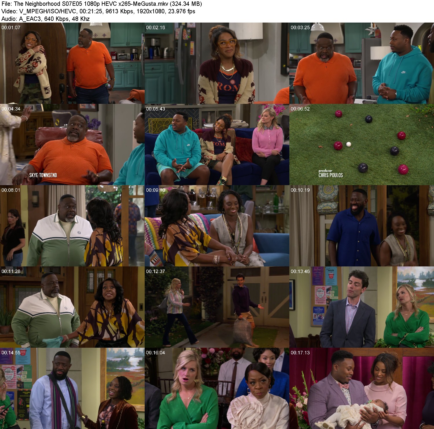 [Image: fhp7rs4y6y3e.jpg]