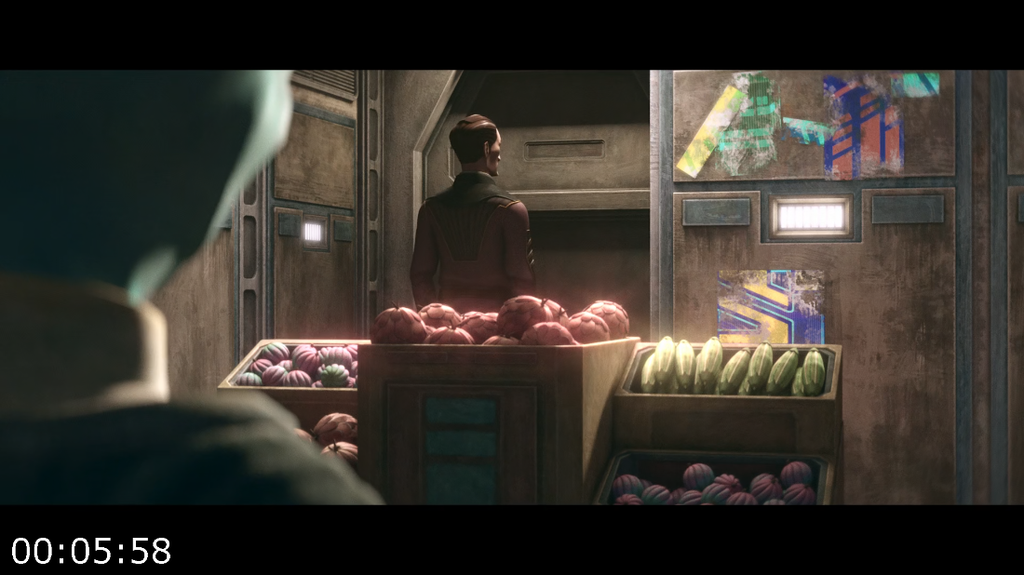 [Image: je042b1bsrqq.png]