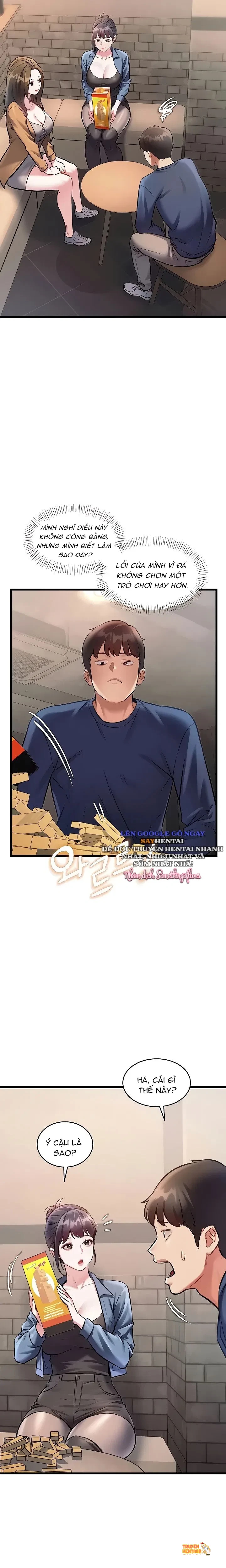 Trang truyện tmpz70 lzr5 trong truyện tranh Bí Ân Dưới Tòa Nhà - Chapter 29 - truyenhentai18.net Trang truyện tmpz70 lzr5 trong truyện tranh Bí Ân Dưới Tòa Nhà - Chapter 29 - truyenhentai18.net