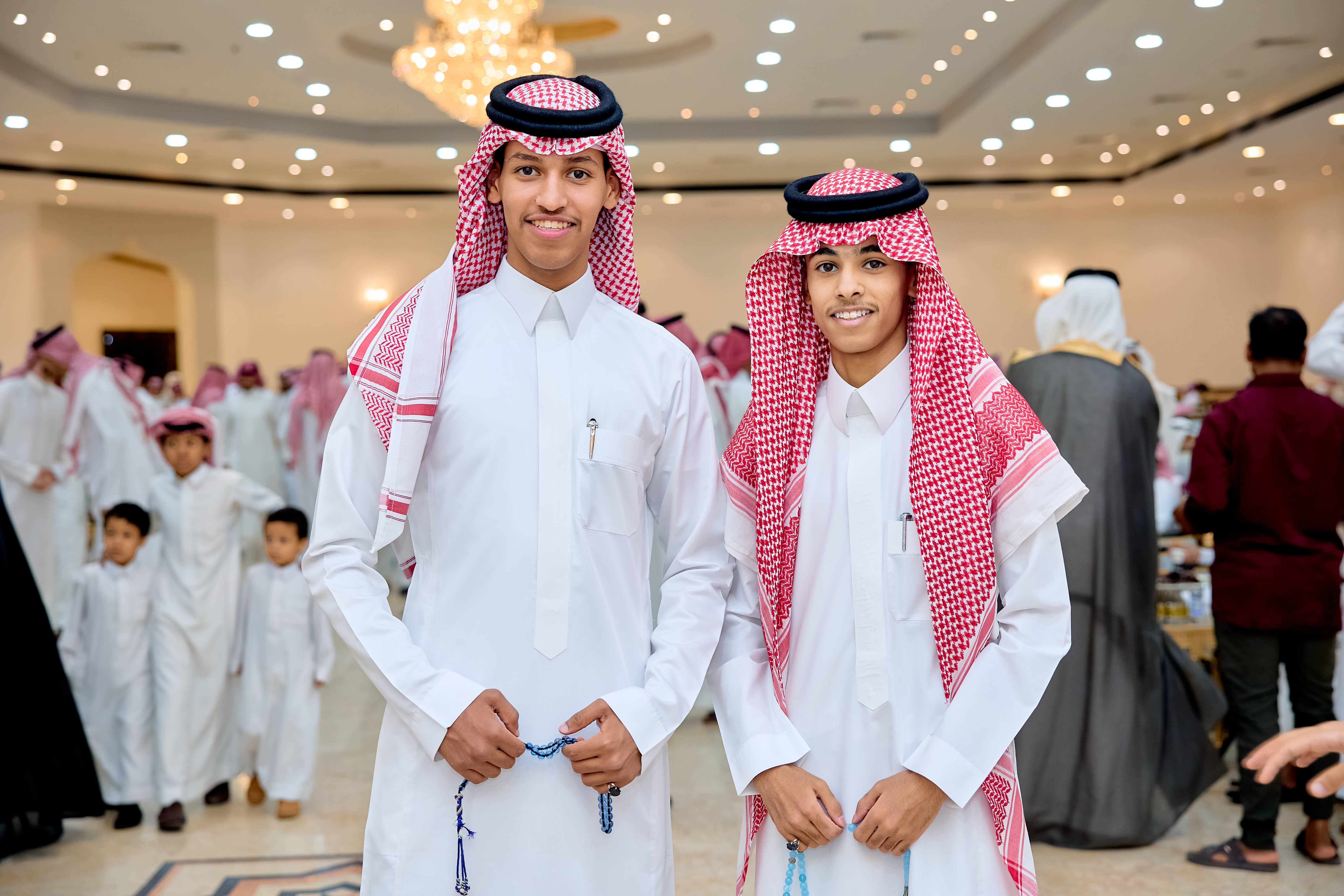 FL-STUDIO-FL-STUDIO-C76-A4213