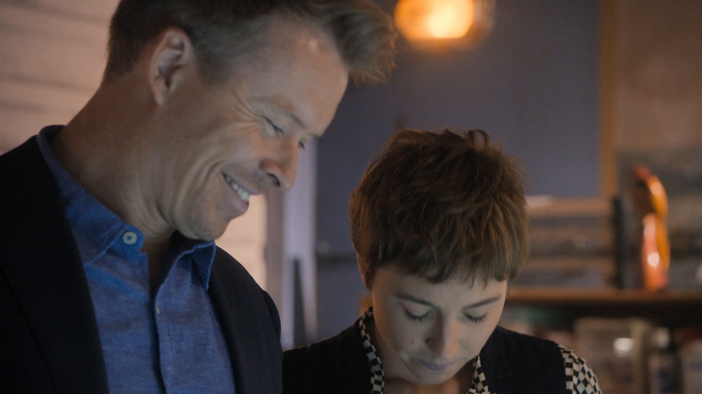 [Image: 75u2eai8ctii.png]