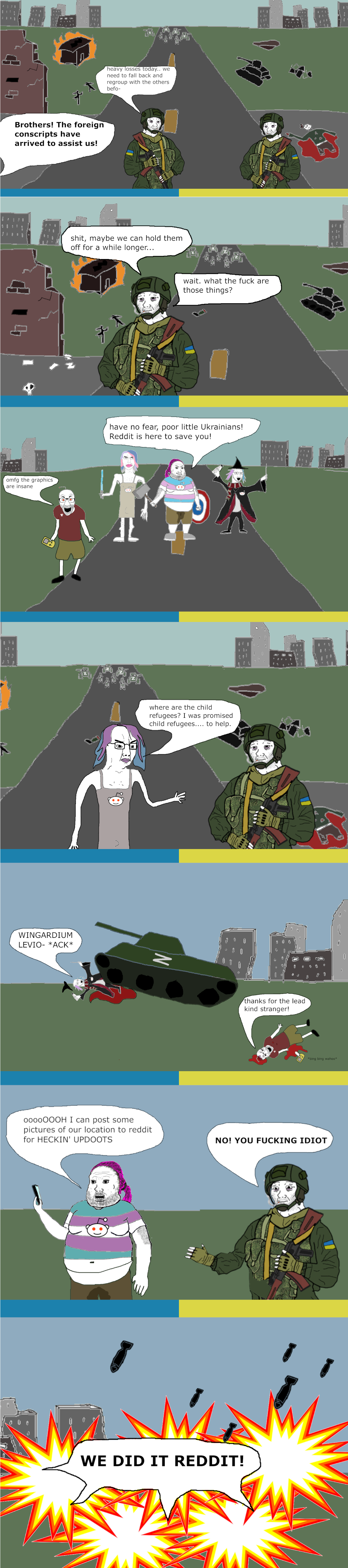 16472932178741.png
