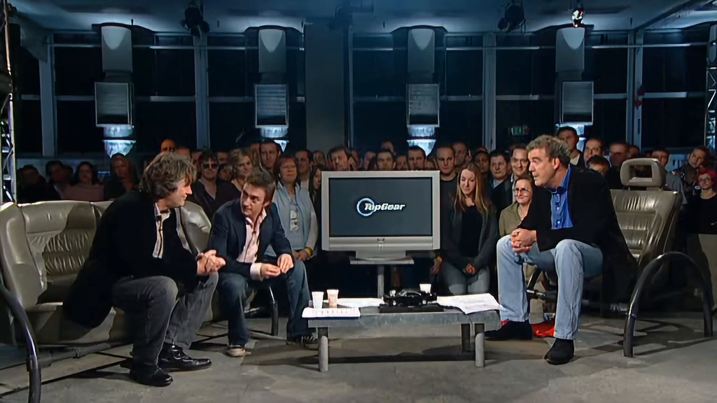 [Image: ag6ywf3dou92.png]