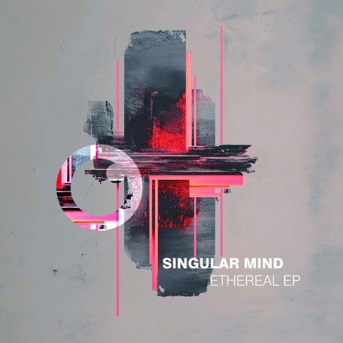 Singular-Mind-Ethereal-EP-FOKUZ414-WEB-2
