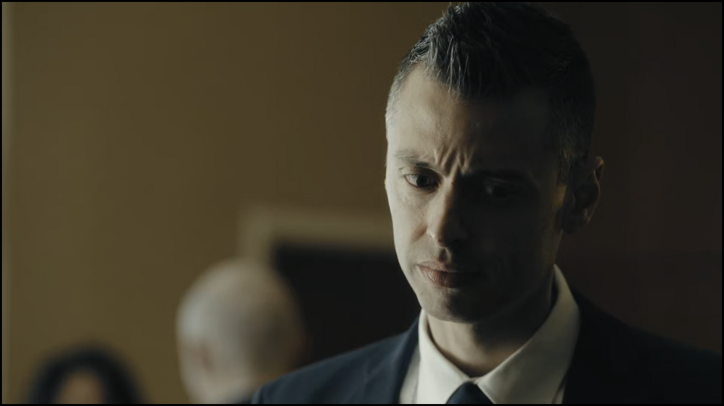 [Image: kxcd10jai92t.png]