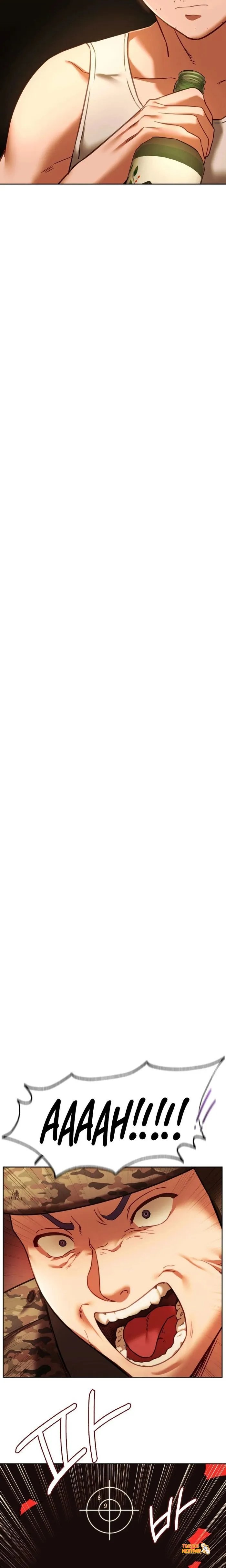 Trang truyện tmp763hhw4g trong truyện tranh Bạn Học Của Tôi - Chapter 39 - truyenhentai18.net