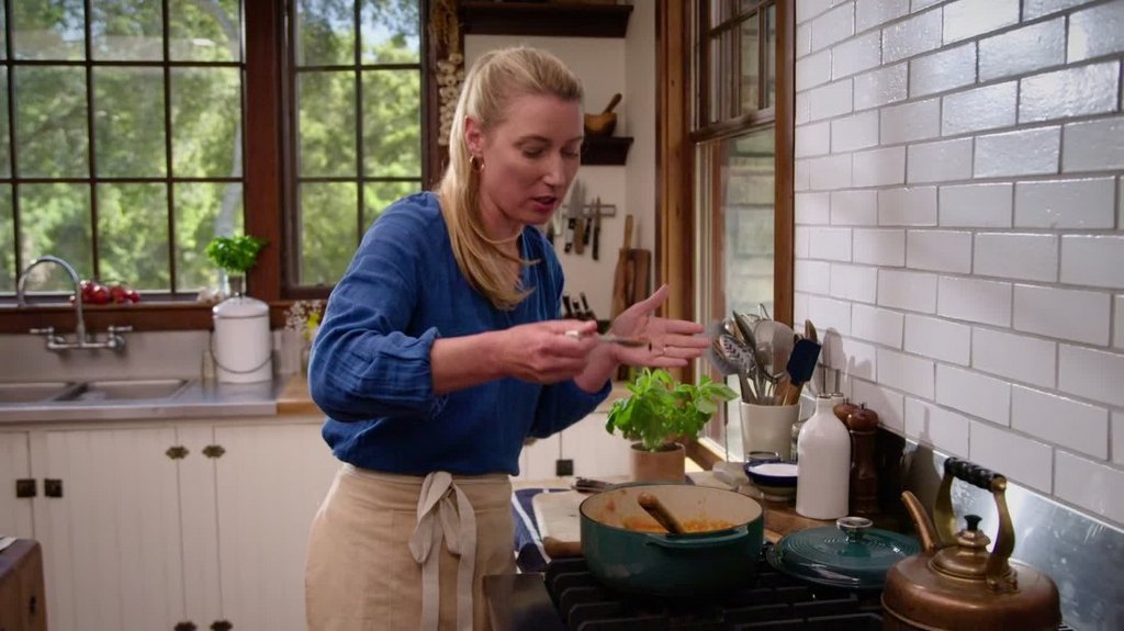 [Image: 1ywaja3cb2d1.jpg]