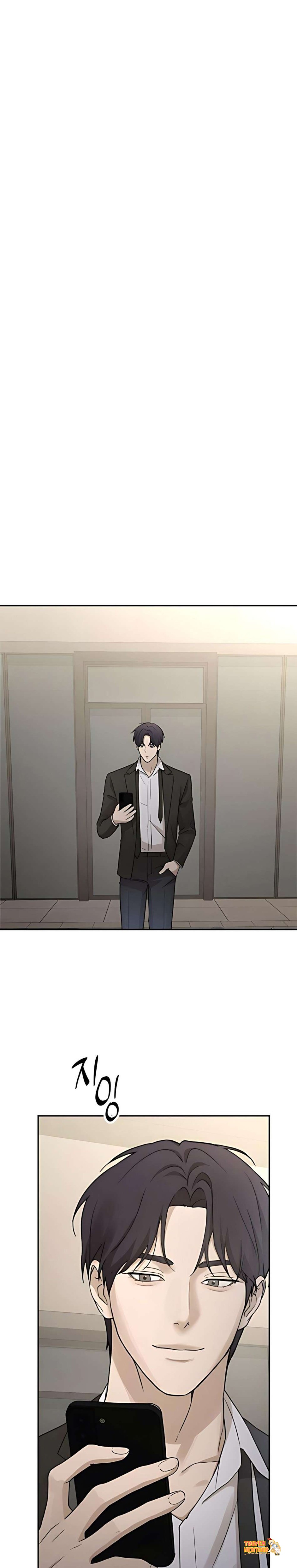 Xem ảnh tmppek47fhw trong truyện hentai 〖18+〗- Cô Thư Ký Mắc Kẹt Giữa Hai Người Đàn Ông - Chapter 19 - hentaitvn.net