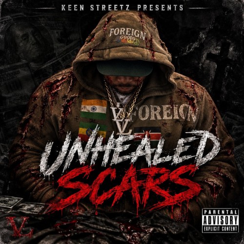 Keen-Streetz-Un-Healed-Scars-EP-WEB-2026