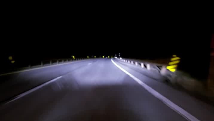 [Image: t3nju2oo94ya.jpg]