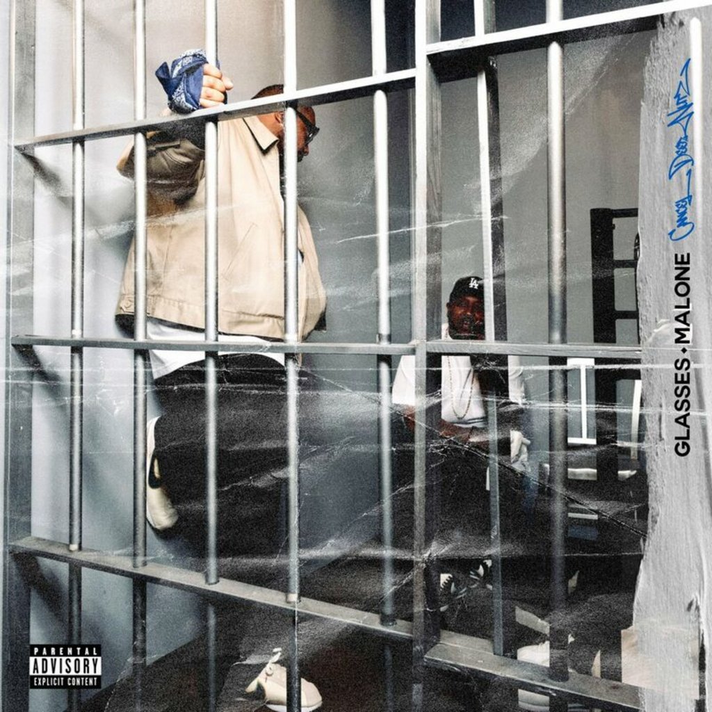 [Image: 8uc6wl77citi.jpg]