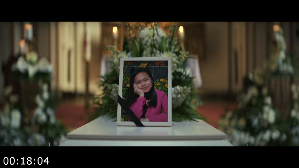 [Image: oc9cp7l6ux5x.png]