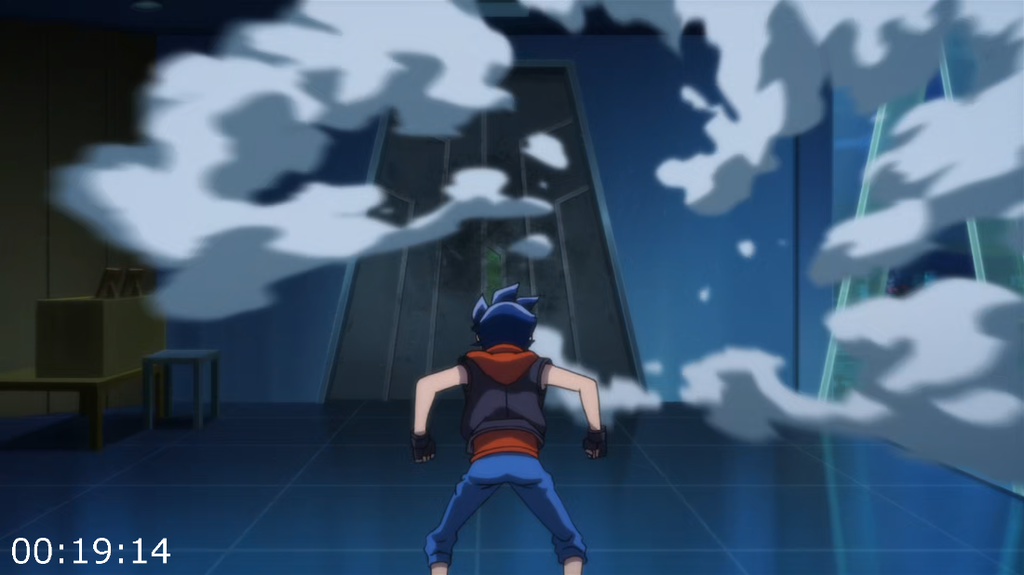 [Image: jwmpnt523o1w.png]