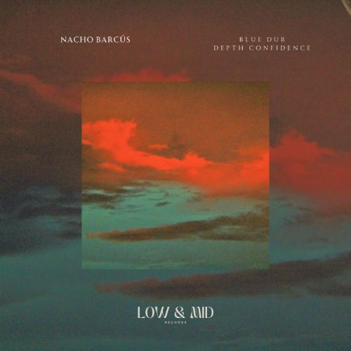 00-nacho-barcus-blue-dub-lm009-web-2026-