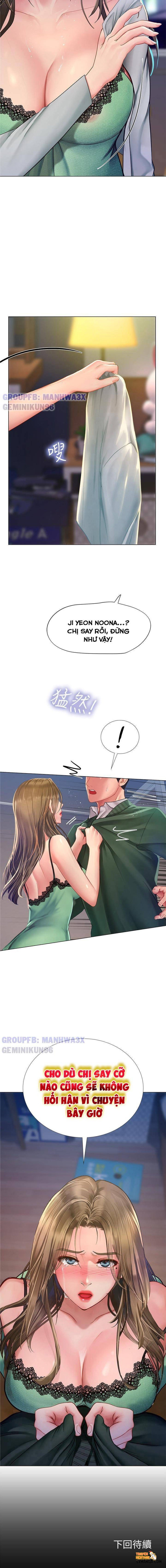 Xem ảnh Noryangjin - Chapter 78 - tmpu925dd7m - Truyenhentaiz.net