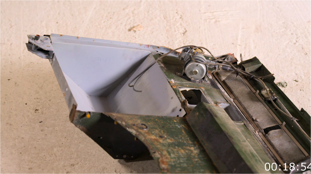 [Image: 8h57qhkc6vhv.png]